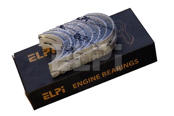 Set lagar biela LP121 3011 STD ELPI